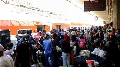 txt