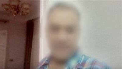 حبس رجل وسيدة لاتهامهما بقتل محامٍ داخل مكتبه بالإسكندرية
