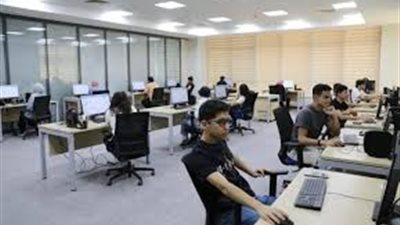 التعليم العالي توضح للطلاب كيفية التعامل مع أخطاء التنسيق الإلكتروني