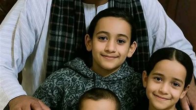 آخر المستجدات في واقعة صغار دلجا.. تقرير الطب الشرعي يحسم السبب والنيابة تودع الأم مستشفى العباسية