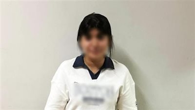 إحالة سوزي الأردنية للمحاكمة في اتهامها بغسل الأموال