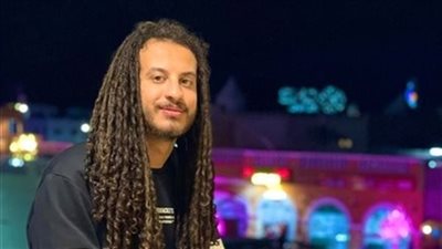 بلاغ للنائب العام ضد البلوجر الرسام خالد بتهمة نشر الفسق والفجور