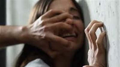 بدء جلسة استئناف متهم بهتك عرض تلميذة بالوراق على سجنه 15 عاما