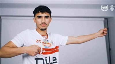بسبب الجفالي.. مصدر بالزمالك يكشف كواليس إيقاف القيد للقضية الـ14