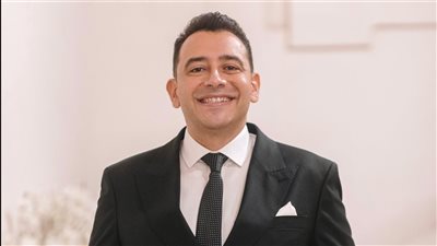 أستاذ أمراض النساء والتوليد يوضح أهمية المكملات الغذائية خلال فترات الحمل 