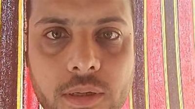 والد علي المصاب بضمور العضلات يعلن اكتمال التبرعات: فرصته في الحياة اتجددت 