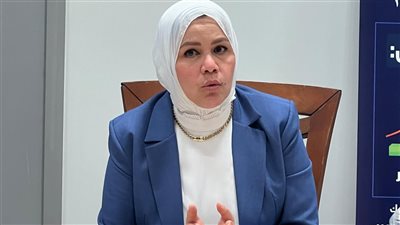 الضرائب: مد مهلة سريان شهادات تسجيل ضريبة القيمة المضافة حتى 30 يونيو المقبل