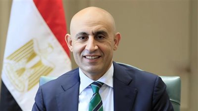 تأكيدًا لـ القاهرة 24.. وزير التعليم: صرف 1000 جنيه حافزا للمعلمين