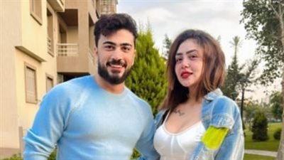 بدء جلسة محاكمة البلوجر أوتاكا لاتهامه بنشر فيديوهات خادشة للحياء العام