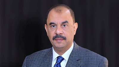 بتكلفة 378 مليون جنيه.. محافظ سوهاج يضع حجر الأساس لمشروع صرف صحي أولاد عزاز والمنياوي