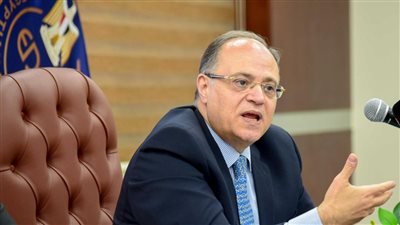 رئيس هيئة الدواء: صرف التركيبات الصيدلانية الدستورية مشروط بروشتة طبية وتُحضر لحالات خاصة 