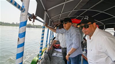 txt