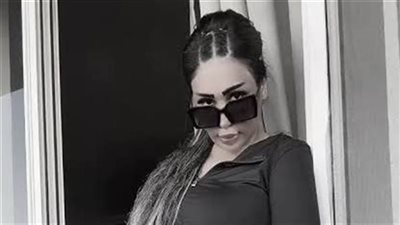 حبس البلوجر لوليتا 6 أشهر في اتهامها بنشر الفسق والفجور وكفالة 10 آلاف جنيه لإيقاف التنفيذ