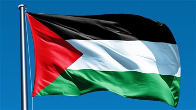 مصر ‎ترحب باعتزام بلجيكا الاعتراف بالدولة الفلسطينية