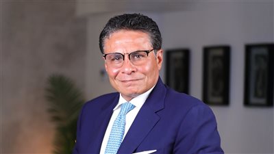 المستشار طاهر الخولي: جريمة غسل الأموال مشروطة بجريمة أولية والعقوبة تصل لـ 7 سنوات