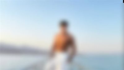 القبض على البلوجر إسلام عاطف لاتهامه بالتحريض على الفسق والفجور