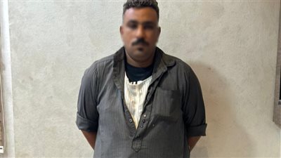 زوجة بطل السباقات هيثم سمير: عليوة ابن الخفير قتل زوجي ومش هرتاح غير لما يتعدم