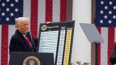 txt