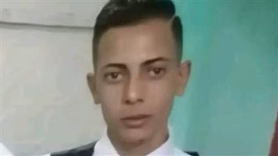 مصرع عامل بصعق كهربائي خلال تركيب موتور مياه بالمنيا