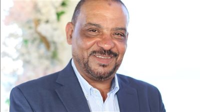 أحمد حافظ يفوز بالمقعد الفردي وإبراهيم عبد الله في القائمة بمجلس الشيوخ بالسويس
