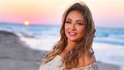 ليلى علوي: رحلتي بدأت بالإصرار.. وفخورة بمشواري بفضل الجمهور وزملائي