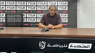 نبيل الكوكي يعلق على انتصار المصري على طلائع الجيش في الدوري الممتاز