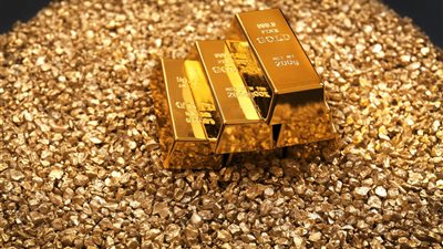 شركات تعدين أسترالية تتطلع للاستثمار في التنقيب عن الذهب بمصر