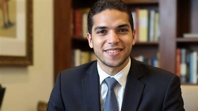 القبض على مصمم فيديو مشاركة ميسي وصلاح في الترويج للمتحف المصري الكبير