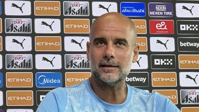 txt