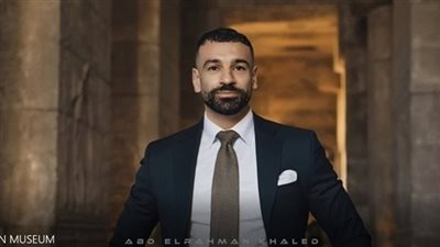 عميد القومي للملكية الفكرية: استخدام صور صلاح وميسي في فيديو المتحف الكبير لا يمثل انتهاكًا إذا لم يهدف للربح