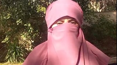 سيدة تستغيث: تعرضت لإهمال طبي جسيم داخل مركز تجميل رغم صدور قرار بغلقه