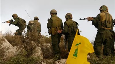 الاحتلال يتهم الجيش اللبناني بالتعاون مع حزب الله.. ويزعم استهداف أحد عناصرها