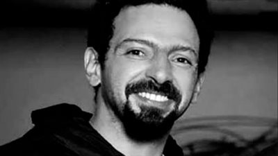 صحة مطروح: نقل جثمان مدير التصوير تيمور تيمور من مستشفى رأس الحكمة للقاهرة عقب الانتهاء من استخراج تصريح الدفن