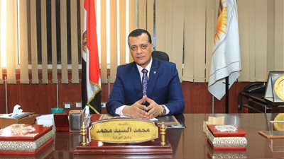 تأهل 12 معلما من سوهاج للتصفيات النهائية على مستوى الجمهورية في مسابقة 100 معلم مبدع