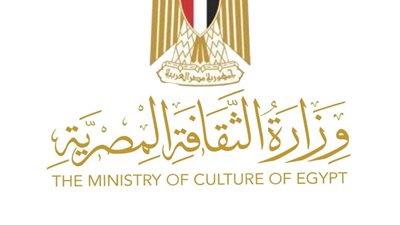 وزير الثقافة يعلن إطلاق المؤتمر الوطني للذكاء الاصطناعي والإبداع