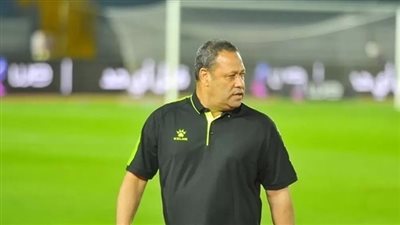ضياء السيد: نتائج اليوم الاثنين تحسم بطل الدوري.. وطاهر المهاجم الأنسب للأهلي أمام بيراميدز