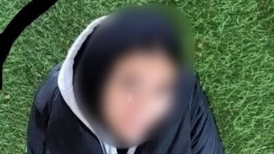 فدت طفليها بـ 3 طلقات.. تفاصيل مصرع دينا علاء لاعبة الجودو داخل منزلها