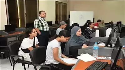 آخر موعد لغلق باب مرحلة تقليل الاغتراب بين الكليات 2025