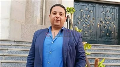 محامي السيدة المسحولة على يد شقيق زوجها بالشرقية: الفيديو دليل كافٍ لإثبات الجريمة