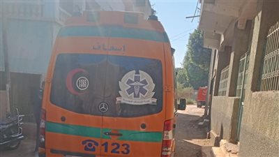 جريمة المرج الأسرية.. القبض على صديق القاتل لاشتراكه في تنفيذ الجريمة وبائع تليفونات اشترى هواتف الضحايا المسروقة