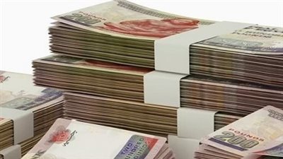 استعداد البنوك لدفع استحقاق الشهادات بشهر يناير 2026
