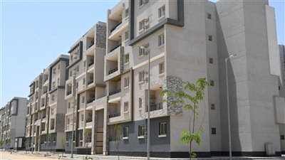 الإسكان تطرح كراسات شروط سكن لكل المصريين 2026.. 19 ألف وحدة في 8 مدن جديدة
