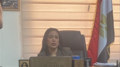محامية السائح الكويتي صاحب واقعة كوبري أكتوبر: تواصلنا مع أصحاب السيارات المتضررة وفي الطريق للتصالح