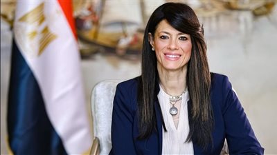 وزارة التخطيط تُعلن مرتكزات خطة التنمية للعام المالي 2025/2026