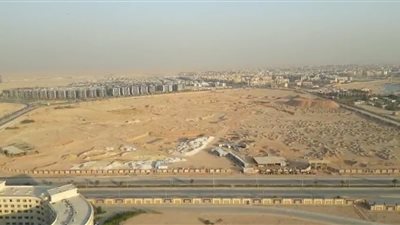 كيف يفكر الزمالك في أزمة أرض النادي بأكتوبر بعد حكم القضاء الإداري؟
