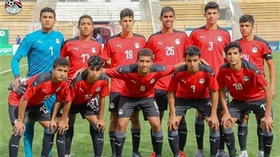 txt