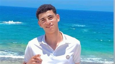 التصريح بدفن جثمان شاب أحد ضحايا حادث الضبعة بمطروح