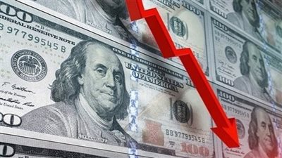 سعر الدولار مقابل الجنيه في بداية تعاملات الأربعاء 18 مارس 2026