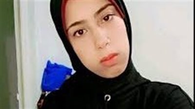 محامي علياء قمرون يرد على انسحابه من التحقيقات: محاميتان من مكتبي استكملتا الجلسة 