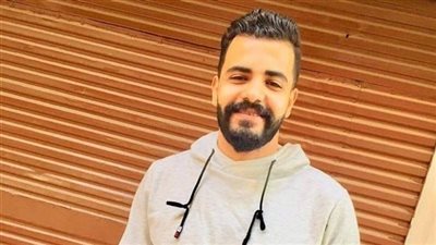 بعد مرور 3 أيام.. انتشال جثمان الشاب الغارق في مياه النيل أثناء حفل عيد ميلاد